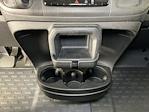 2023 Ram ProMaster 2500 Standard Roof FWD Empty Cargo Van for sale #PE572715 - photo 17