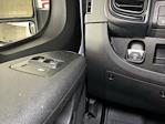 2023 Ram ProMaster 2500 Standard Roof FWD Empty Cargo Van for sale #PE572715 - photo 18