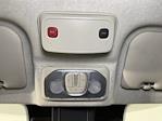 2023 Ram ProMaster 2500 Standard Roof FWD Empty Cargo Van for sale #PE572715 - photo 19