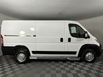 2023 Ram ProMaster 2500 Standard Roof FWD Empty Cargo Van for sale #PE572715 - photo 3