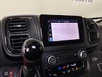2023 Ram ProMaster 2500 Standard Roof FWD Empty Cargo Van for sale #PE572715 - photo 20