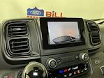2023 Ram ProMaster 2500 Standard Roof FWD Empty Cargo Van for sale #PE572715 - photo 21