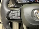 2023 Ram ProMaster 2500 Standard Roof FWD Empty Cargo Van for sale #PE572715 - photo 22