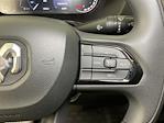 2023 Ram ProMaster 2500 Standard Roof FWD Empty Cargo Van for sale #PE572715 - photo 23