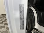 2023 Ram ProMaster 2500 Standard Roof FWD Empty Cargo Van for sale #PE572715 - photo 25