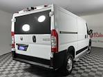 2023 Ram ProMaster 2500 Standard Roof FWD Empty Cargo Van for sale #PE572715 - photo 2