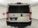 2023 Ram ProMaster 2500 Standard Roof FWD Empty Cargo Van for sale #PE572715 - photo 4