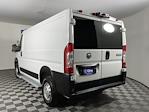 2023 Ram ProMaster 2500 Standard Roof FWD Empty Cargo Van for sale #PE572715 - photo 5
