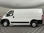 2023 Ram ProMaster 2500 Standard Roof FWD Empty Cargo Van for sale #PE572715 - photo 6