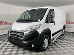 2023 Ram ProMaster 2500 Standard Roof FWD Empty Cargo Van for sale #PE572715 - photo 7
