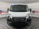 2023 Ram ProMaster 2500 Standard Roof FWD Empty Cargo Van for sale #PE572715 - photo 8