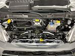 2023 Ram ProMaster 2500 Standard Roof FWD Empty Cargo Van for sale #PE572715 - photo 9