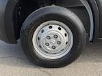 Used 2023 Ram ProMaster 2500 High Roof Empty Cargo Van for sale #PE576502 - photo 10