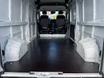 Used 2023 Ram ProMaster 2500 High Roof Empty Cargo Van for sale #PE576502 - photo 11