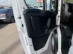 Used 2023 Ram ProMaster 2500 High Roof Empty Cargo Van for sale #PE576502 - photo 12