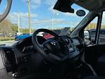 Used 2023 Ram ProMaster 2500 High Roof Empty Cargo Van for sale #PE576502 - photo 13
