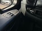 Used 2023 Ram ProMaster 2500 High Roof Empty Cargo Van for sale #PE576502 - photo 16