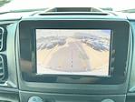 Used 2023 Ram ProMaster 2500 High Roof Empty Cargo Van for sale #PE576502 - photo 19