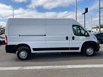 Used 2023 Ram ProMaster 2500 High Roof Empty Cargo Van for sale #PE576502 - photo 2