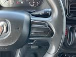 Used 2023 Ram ProMaster 2500 High Roof Empty Cargo Van for sale #PE576502 - photo 21
