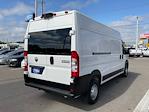 Used 2023 Ram ProMaster 2500 High Roof Empty Cargo Van for sale #PE576502 - photo 3