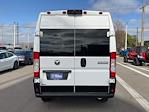 Used 2023 Ram ProMaster 2500 High Roof Empty Cargo Van for sale #PE576502 - photo 4
