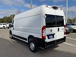 Used 2023 Ram ProMaster 2500 High Roof Empty Cargo Van for sale #PE576502 - photo 5