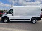 Used 2023 Ram ProMaster 2500 High Roof Empty Cargo Van for sale #PE576502 - photo 6