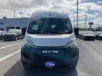 Used 2023 Ram ProMaster 2500 High Roof Empty Cargo Van for sale #PE576502 - photo 8