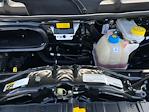 Used 2023 Ram ProMaster 2500 High Roof Empty Cargo Van for sale #PE576502 - photo 9