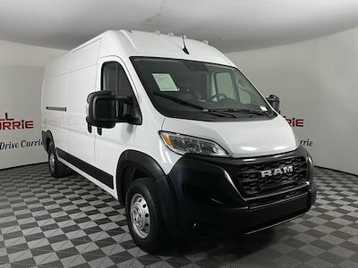 2023 Ram ProMaster 2500 High Roof FWD Empty Cargo Van for sale #PE577777 - photo 1