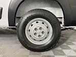 2023 Ram ProMaster 2500 High Roof FWD Empty Cargo Van for sale #PE577777 - photo 10