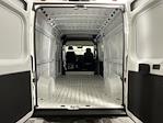 2023 Ram ProMaster 2500 High Roof FWD Empty Cargo Van for sale #PE577777 - photo 11