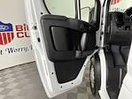 2023 Ram ProMaster 2500 High Roof FWD Empty Cargo Van for sale #PE577777 - photo 12