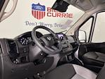 2023 Ram ProMaster 2500 High Roof FWD Empty Cargo Van for sale #PE577777 - photo 13