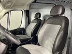 2023 Ram ProMaster 2500 High Roof FWD Empty Cargo Van for sale #PE577777 - photo 14