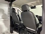 2023 Ram ProMaster 2500 High Roof FWD Empty Cargo Van for sale #PE577777 - photo 15