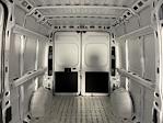 2023 Ram ProMaster 2500 High Roof FWD Empty Cargo Van for sale #PE577777 - photo 16