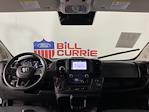 2023 Ram ProMaster 2500 High Roof FWD Empty Cargo Van for sale #PE577777 - photo 17
