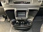 2023 Ram ProMaster 2500 High Roof FWD Empty Cargo Van for sale #PE577777 - photo 18