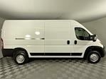 2023 Ram ProMaster 2500 High Roof FWD Empty Cargo Van for sale #PE577777 - photo 3