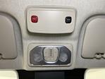 2023 Ram ProMaster 2500 High Roof FWD Empty Cargo Van for sale #PE577777 - photo 20