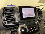 2023 Ram ProMaster 2500 High Roof FWD Empty Cargo Van for sale #PE577777 - photo 22