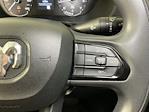 2023 Ram ProMaster 2500 High Roof FWD Empty Cargo Van for sale #PE577777 - photo 24