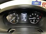 2023 Ram ProMaster 2500 High Roof FWD Empty Cargo Van for sale #PE577777 - photo 25