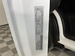 2023 Ram ProMaster 2500 High Roof FWD Empty Cargo Van for sale #PE577777 - photo 26