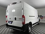 2023 Ram ProMaster 2500 High Roof FWD Empty Cargo Van for sale #PE577777 - photo 2