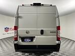 2023 Ram ProMaster 2500 High Roof FWD Empty Cargo Van for sale #PE577777 - photo 4