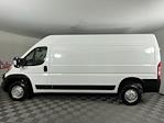 2023 Ram ProMaster 2500 High Roof FWD Empty Cargo Van for sale #PE577777 - photo 6