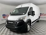 2023 Ram ProMaster 2500 High Roof FWD Empty Cargo Van for sale #PE577777 - photo 7